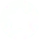 Favorito